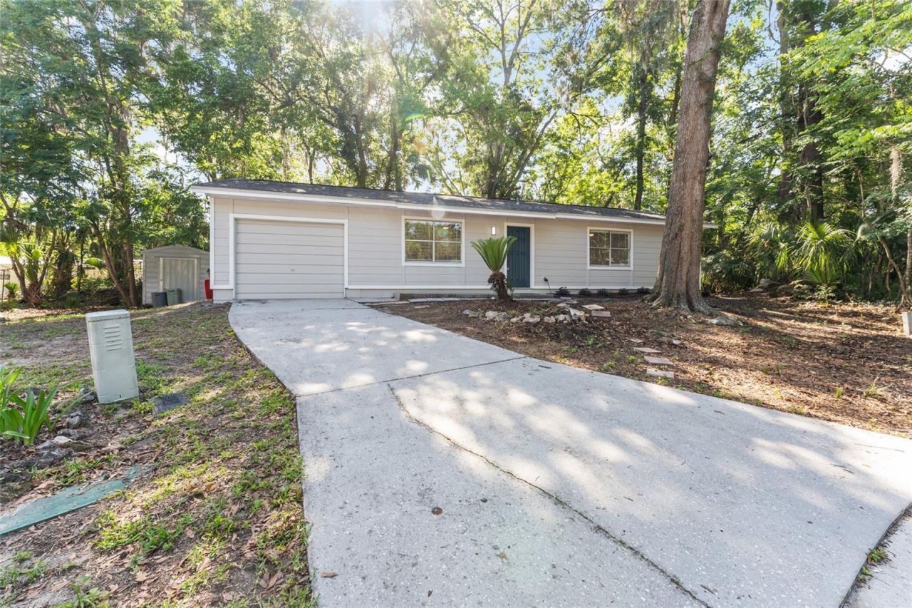 5701 SW 47th Place, Gainesville, FL 32608 Photo