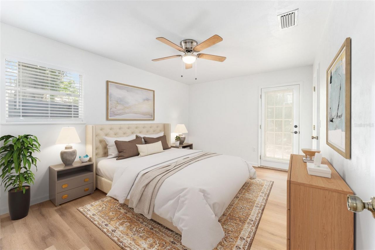 5701 SW 47th Place, Gainesville, FL 32608 Photo