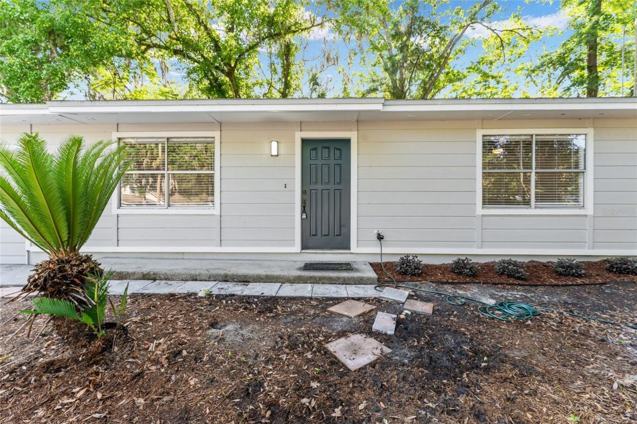 5701 SW 47th Place, Gainesville, FL 32608 Photo