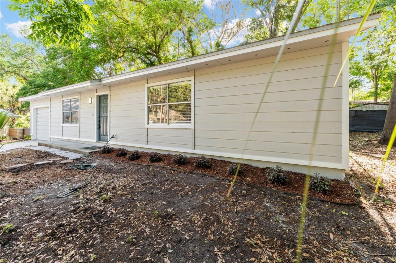 5701 SW 47th Place, Gainesville, FL 32608 Photo