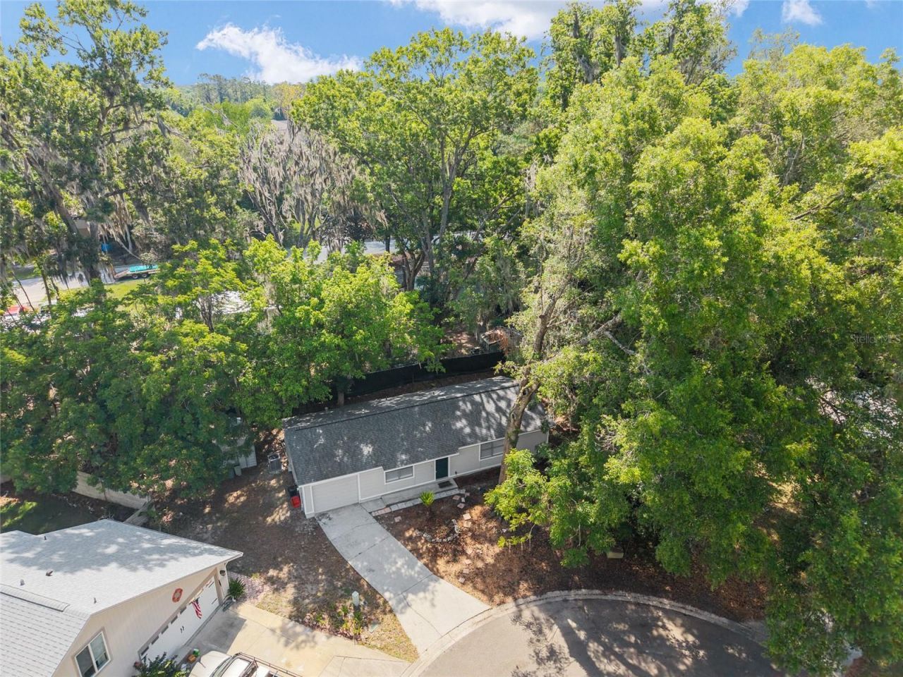 5701 SW 47th Place, Gainesville, FL 32608 Photo