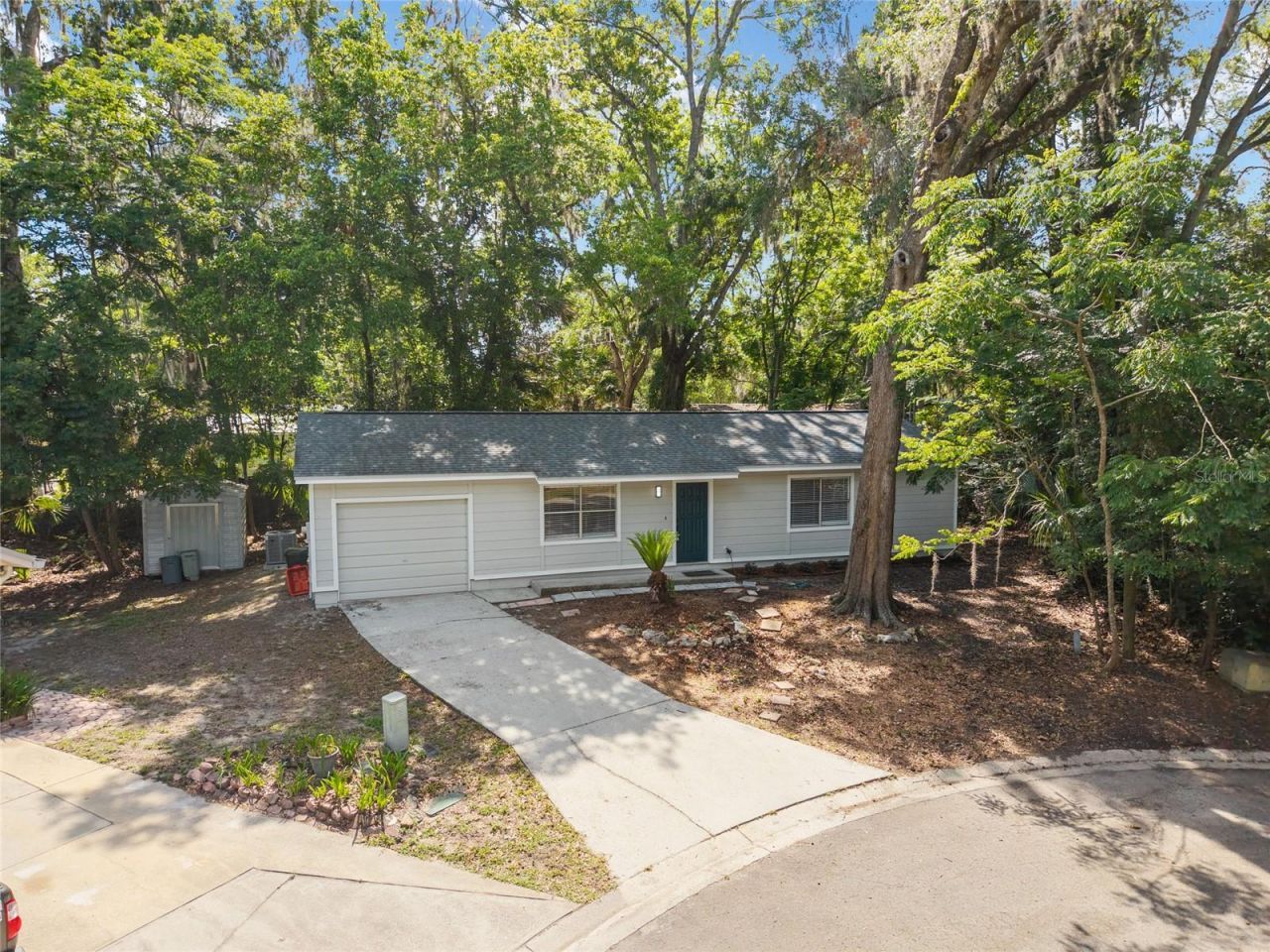 5701 SW 47th Place, Gainesville, FL 32608 Photo