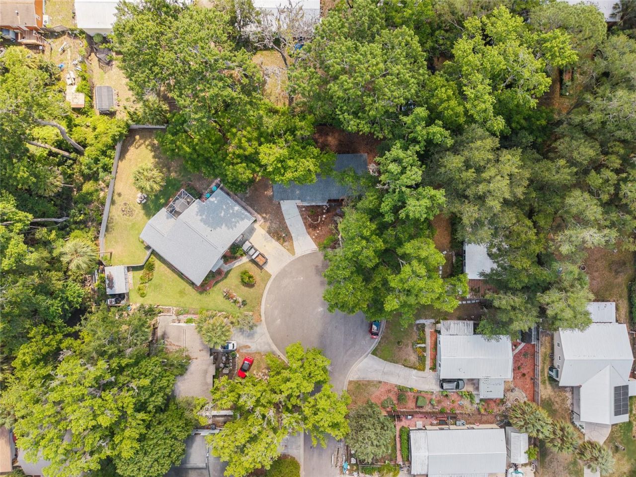 5701 SW 47th Place, Gainesville, FL 32608 Photo