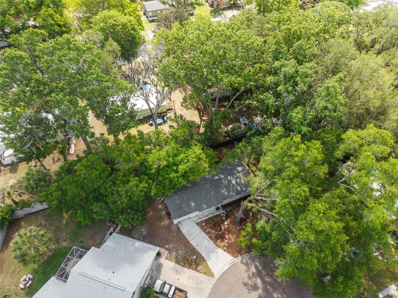 5701 SW 47th Place, Gainesville, FL 32608 Photo