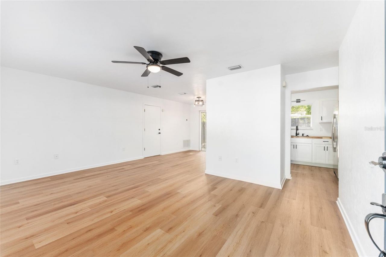 5701 SW 47th Place, Gainesville, FL 32608 Photo