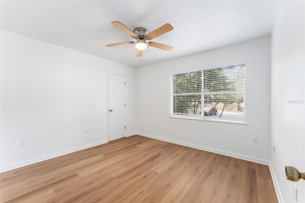 5701 SW 47th Place, Gainesville, FL 32608 Photo