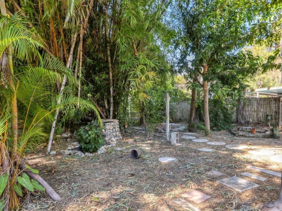 Property Image 48