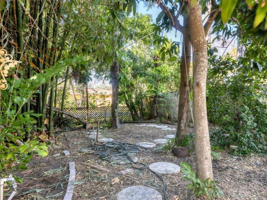 Property Image 50
