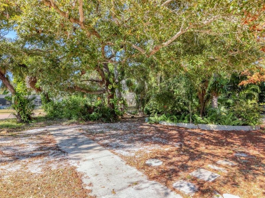 Property Image 51