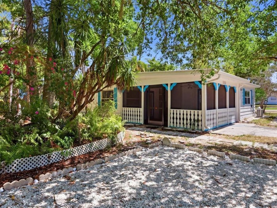 Property Image 57