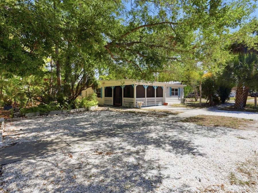 Property Image 58