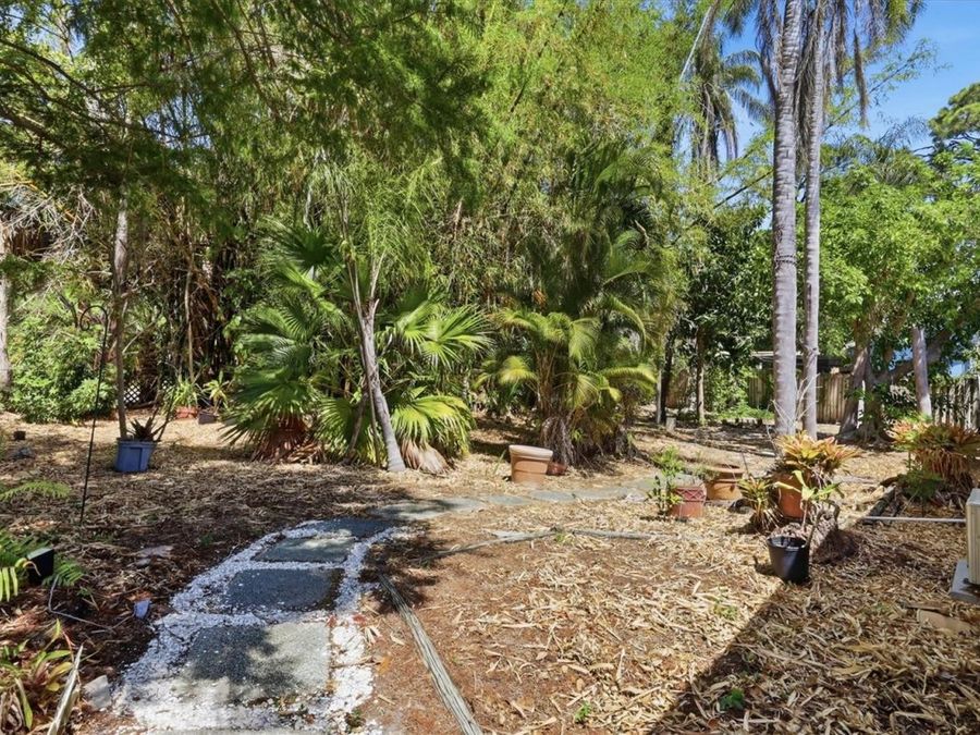 Property Image 59