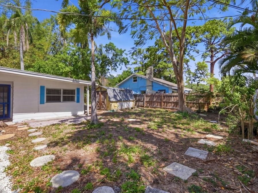 Property Image 61
