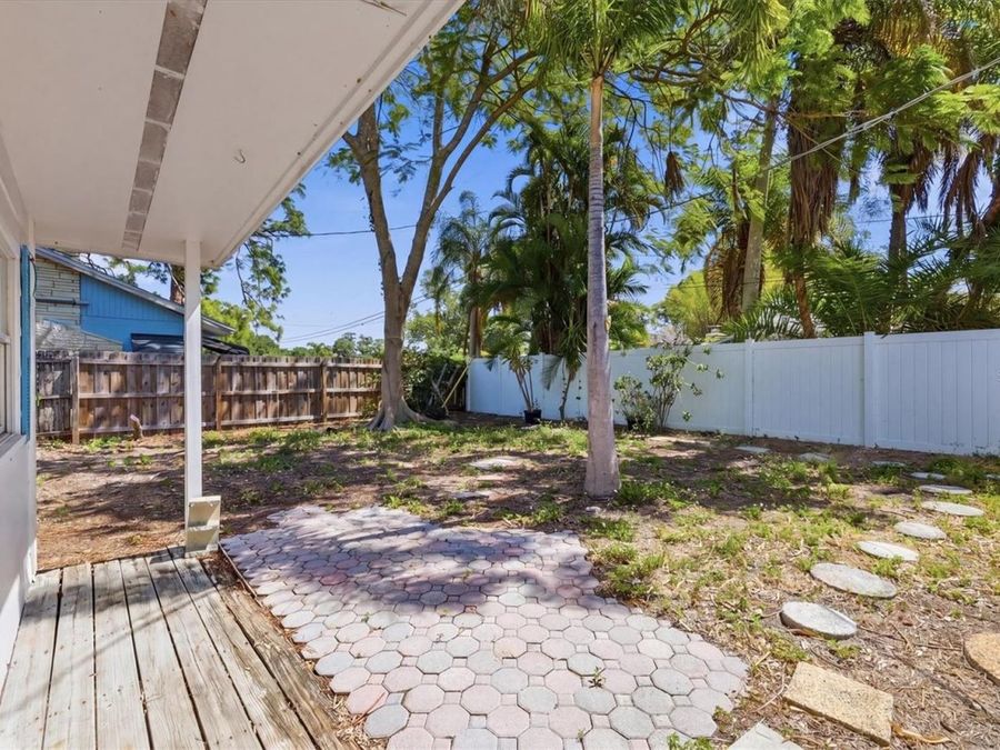 Property Image 62