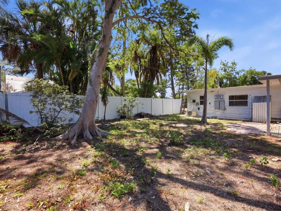 Property Image 63
