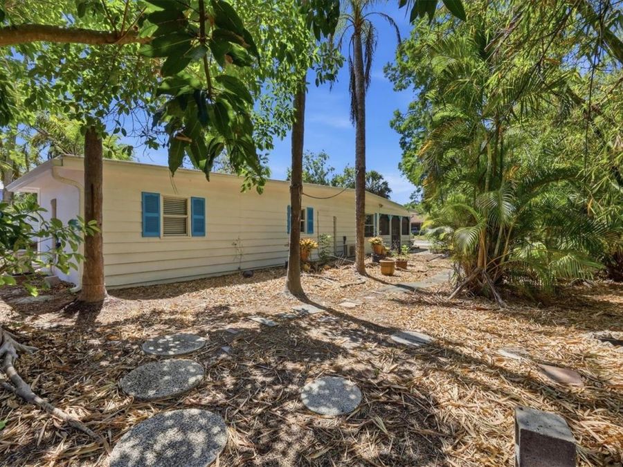 Property Image 68