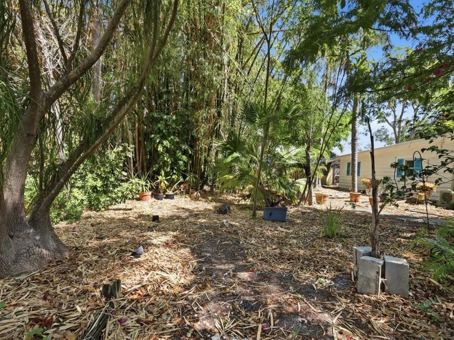 Property Image 69