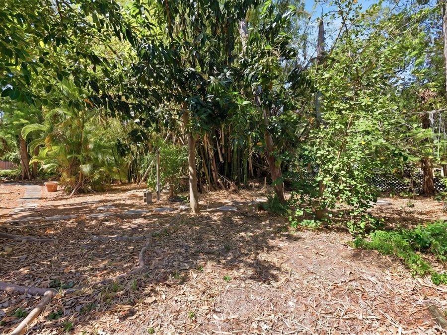 Property Image 70