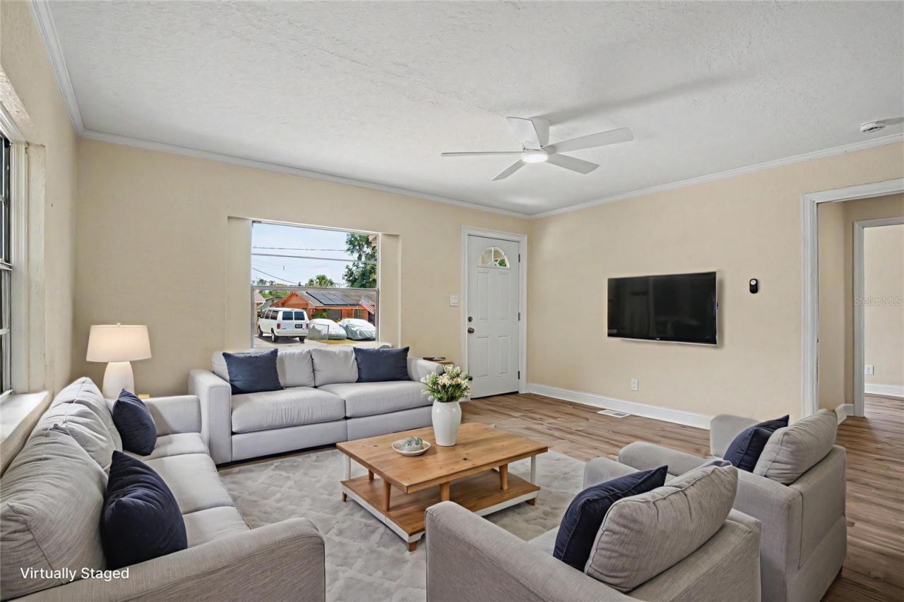2425 19th Street S, Saint Petersburg, FL 33712 Photo