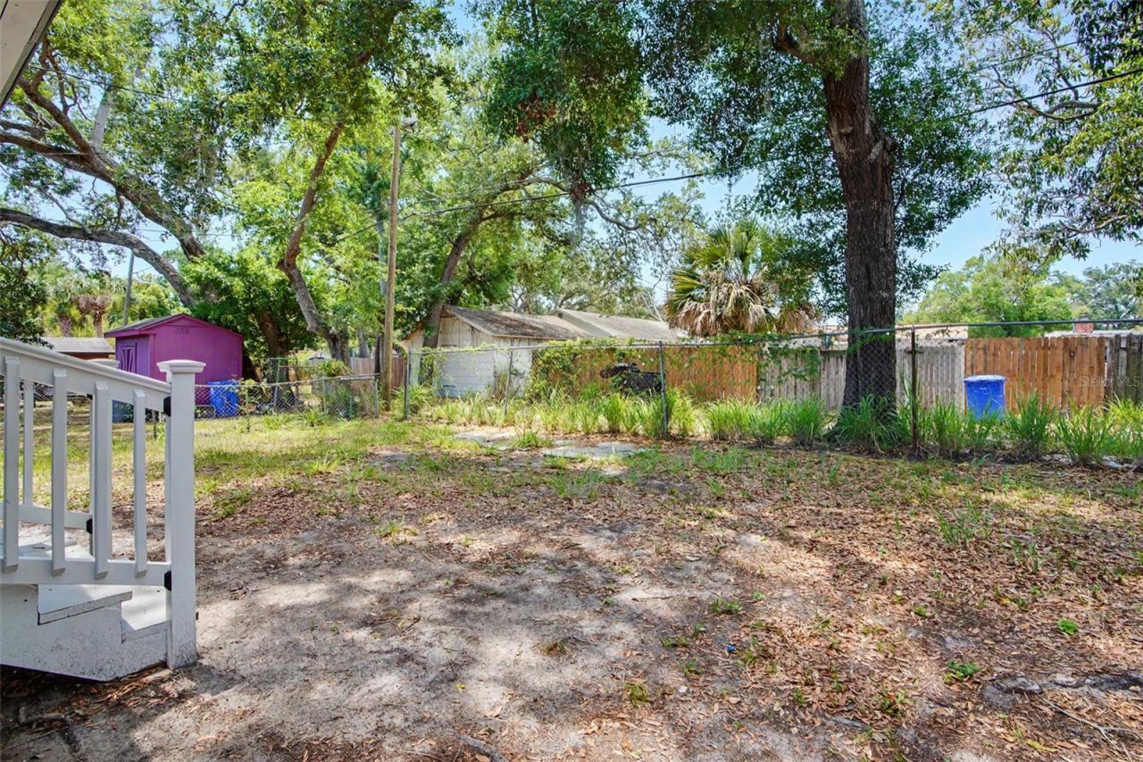 2425 19th Street S, Saint Petersburg, FL 33712 Photo