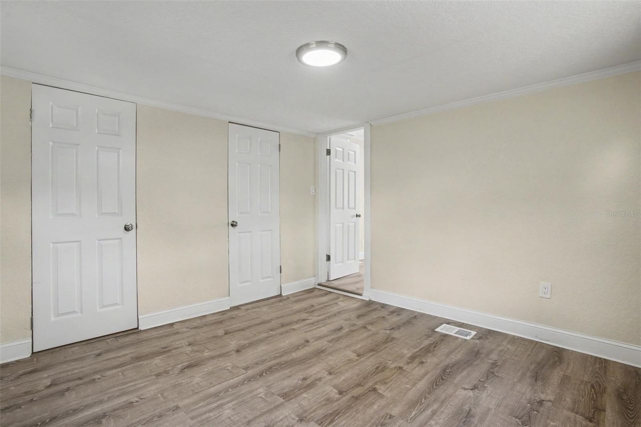 2425 19th Street S, Saint Petersburg, FL 33712 Photo