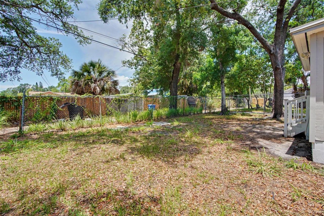 2425 19th Street S, Saint Petersburg, FL 33712 Photo