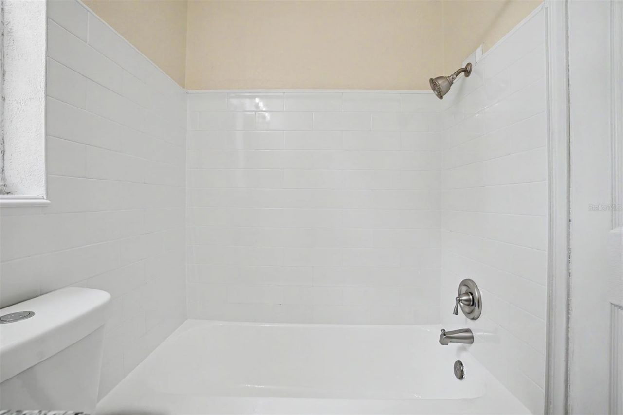 2425 19th Street S, Saint Petersburg, FL 33712 Photo