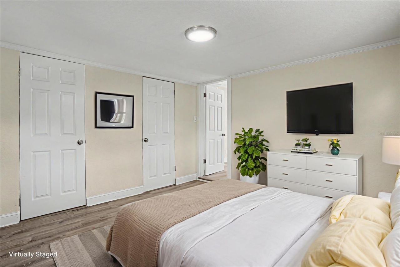 2425 19th Street S, Saint Petersburg, FL 33712 Photo