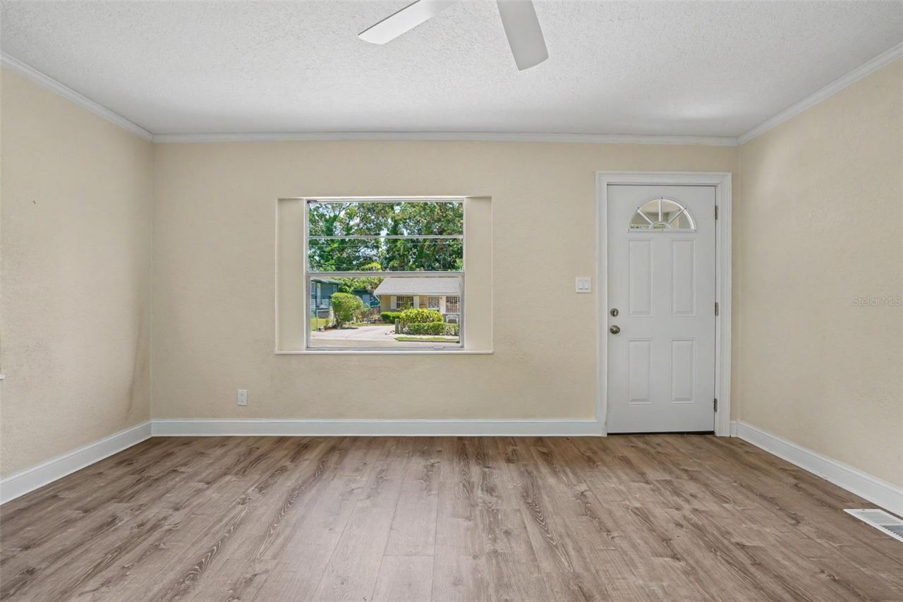 2425 19th Street S, Saint Petersburg, FL 33712 Photo