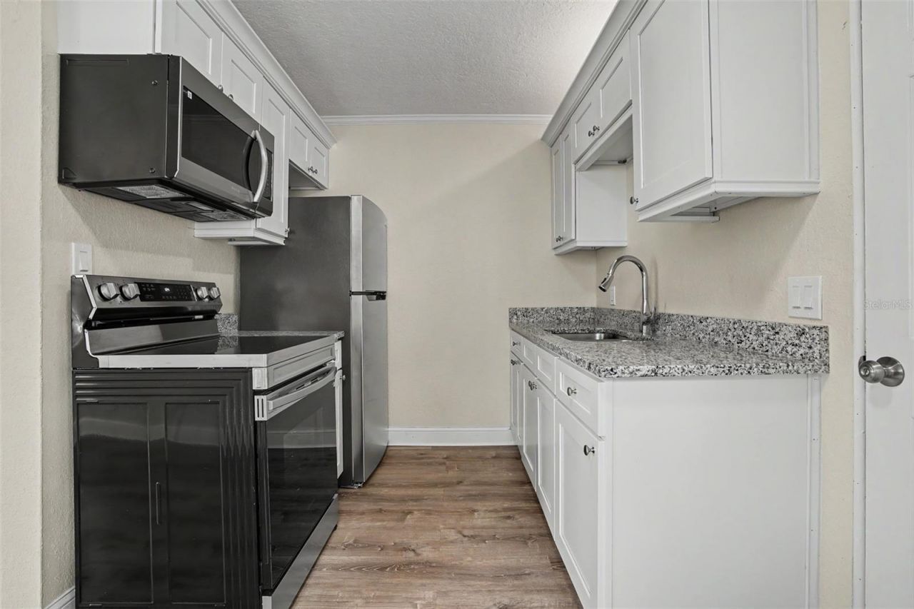 2425 19th Street S, Saint Petersburg, FL 33712 Photo