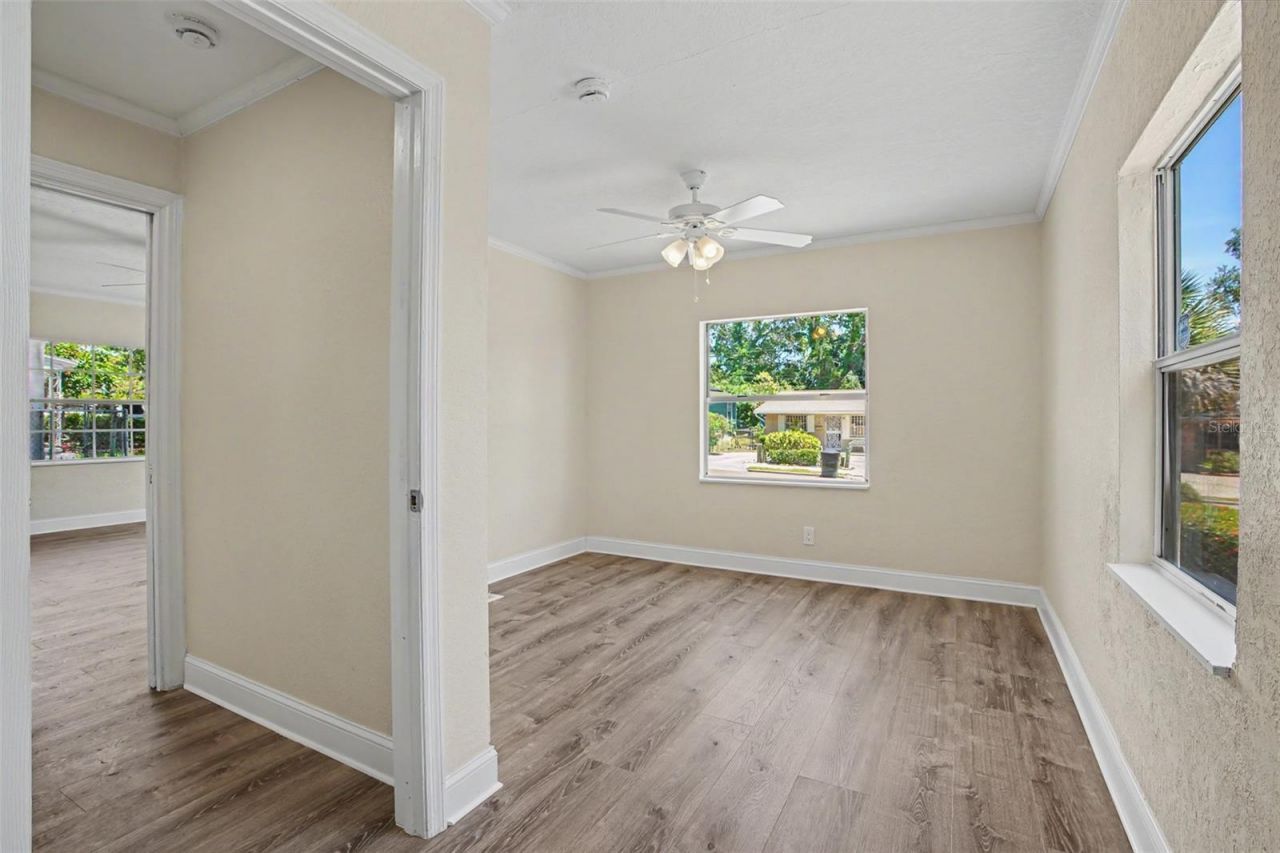 2425 19th Street S, Saint Petersburg, FL 33712 Photo