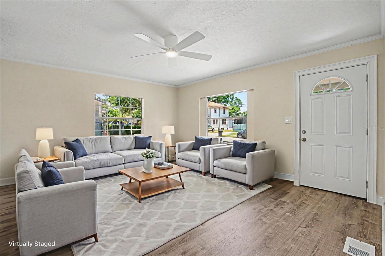 2425 19th Street S, Saint Petersburg, FL 33712 Photo