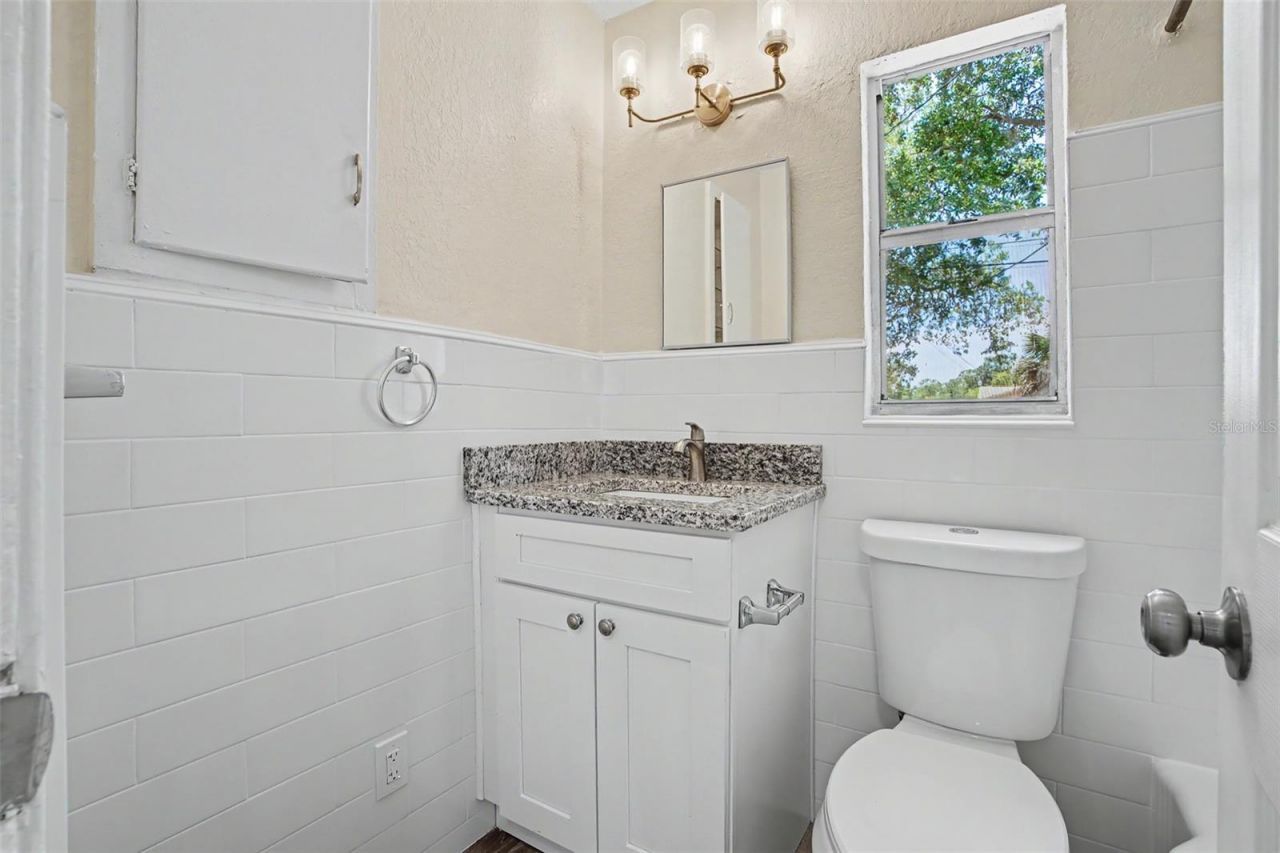 2425 19th Street S, Saint Petersburg, FL 33712 Photo