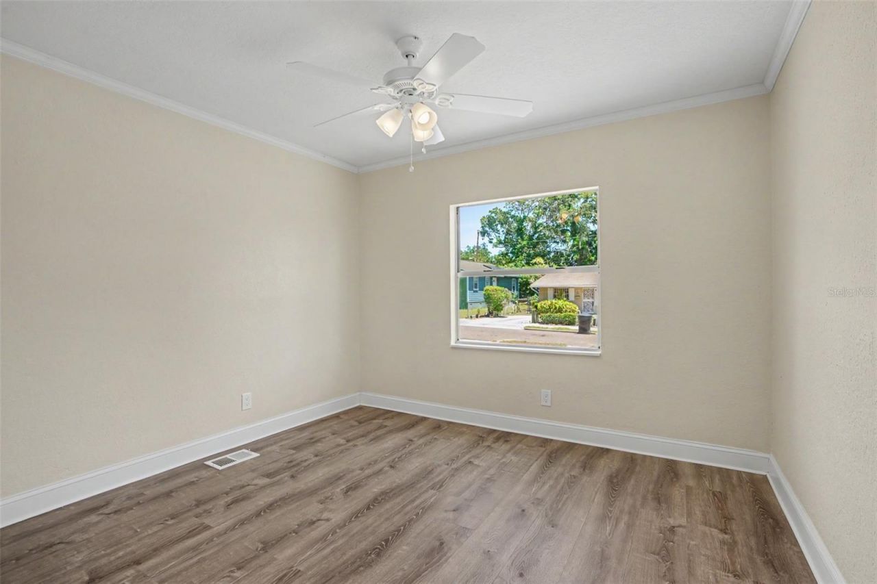 2425 19th Street S, Saint Petersburg, FL 33712 Photo