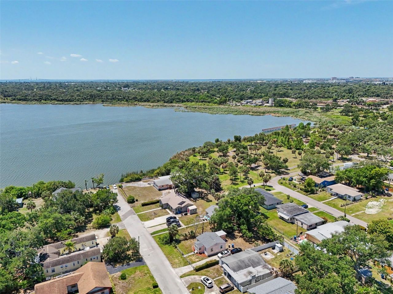 2425 19th Street S, Saint Petersburg, FL 33712 Photo