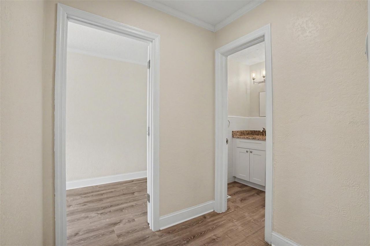 2425 19th Street S, Saint Petersburg, FL 33712 Photo