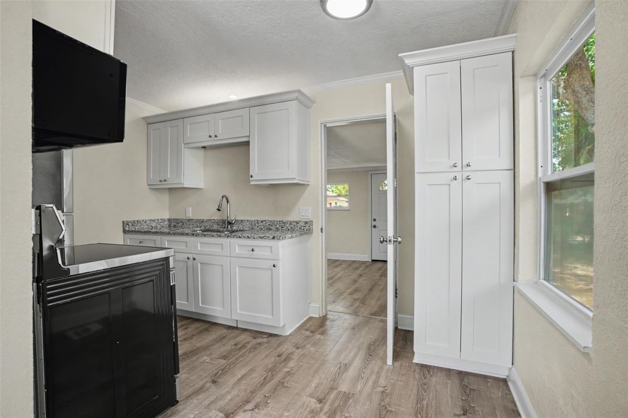 2425 19th Street S, Saint Petersburg, FL 33712 Photo