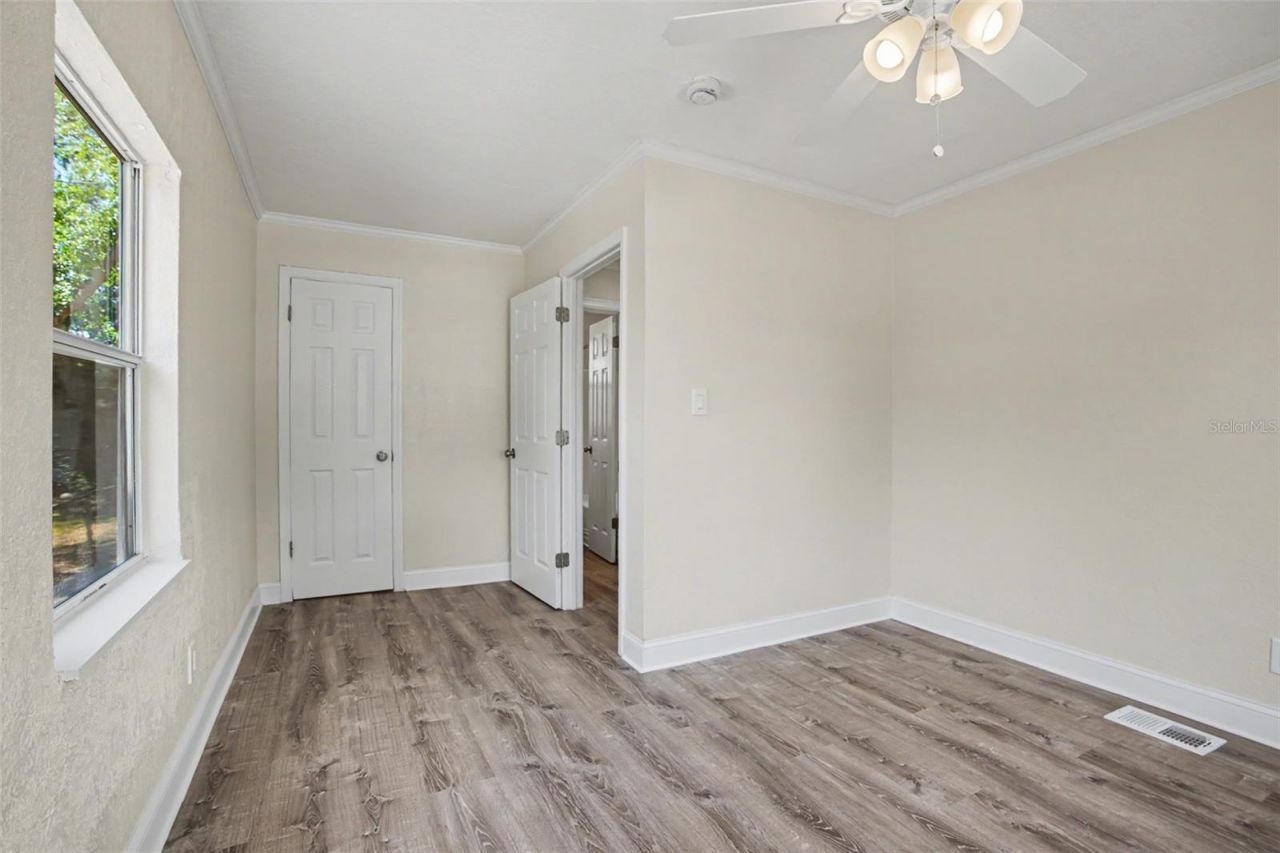2425 19th Street S, Saint Petersburg, FL 33712 Photo