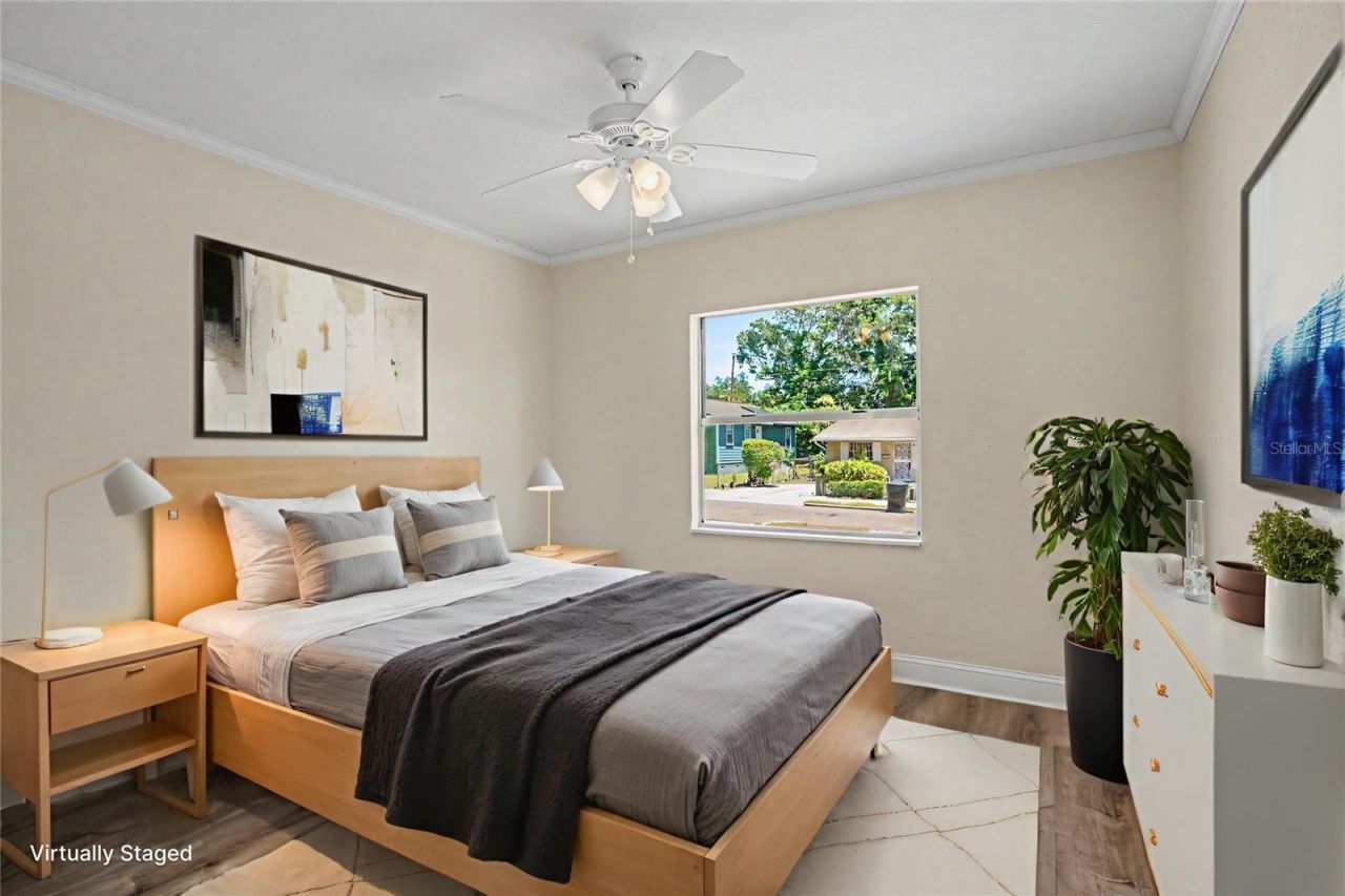 2425 19th Street S, Saint Petersburg, FL 33712 Photo