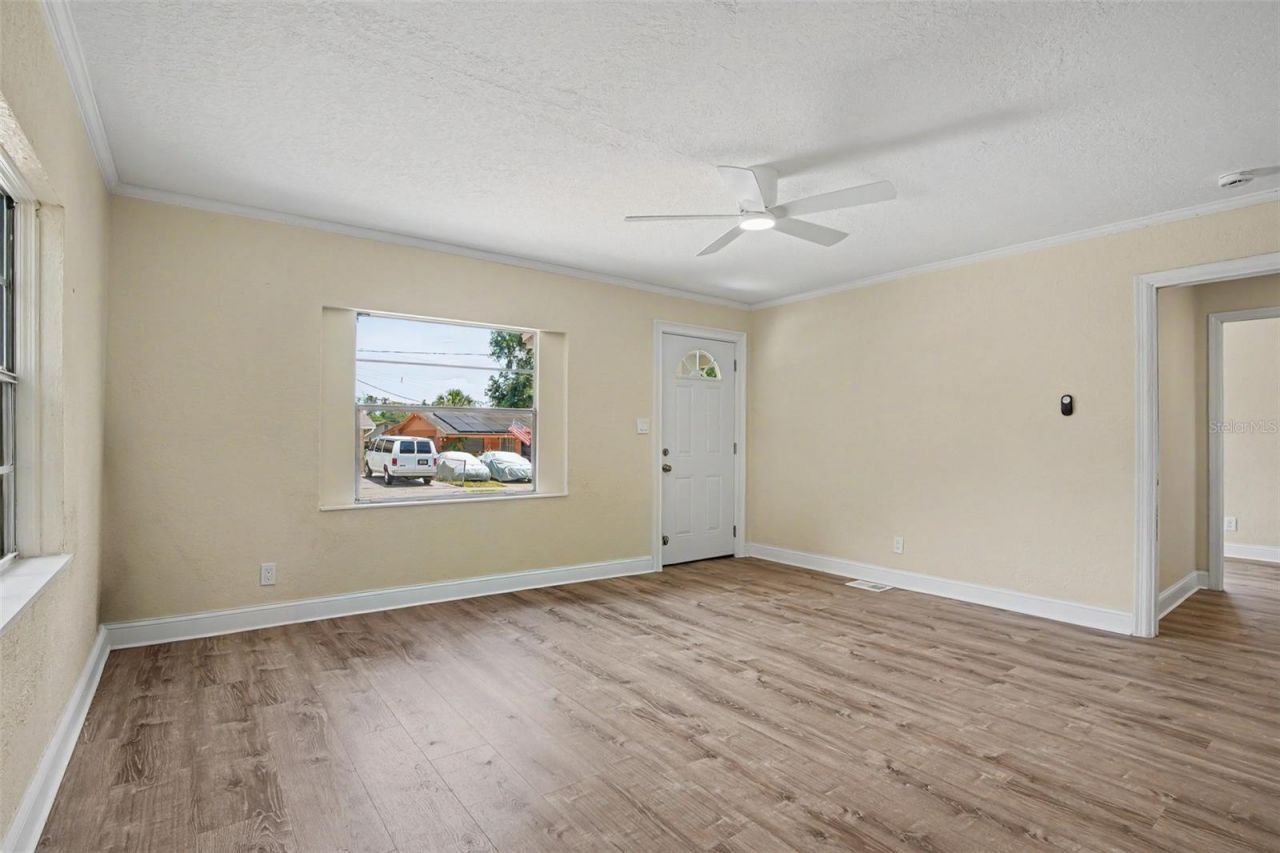 2425 19th Street S, Saint Petersburg, FL 33712 Photo