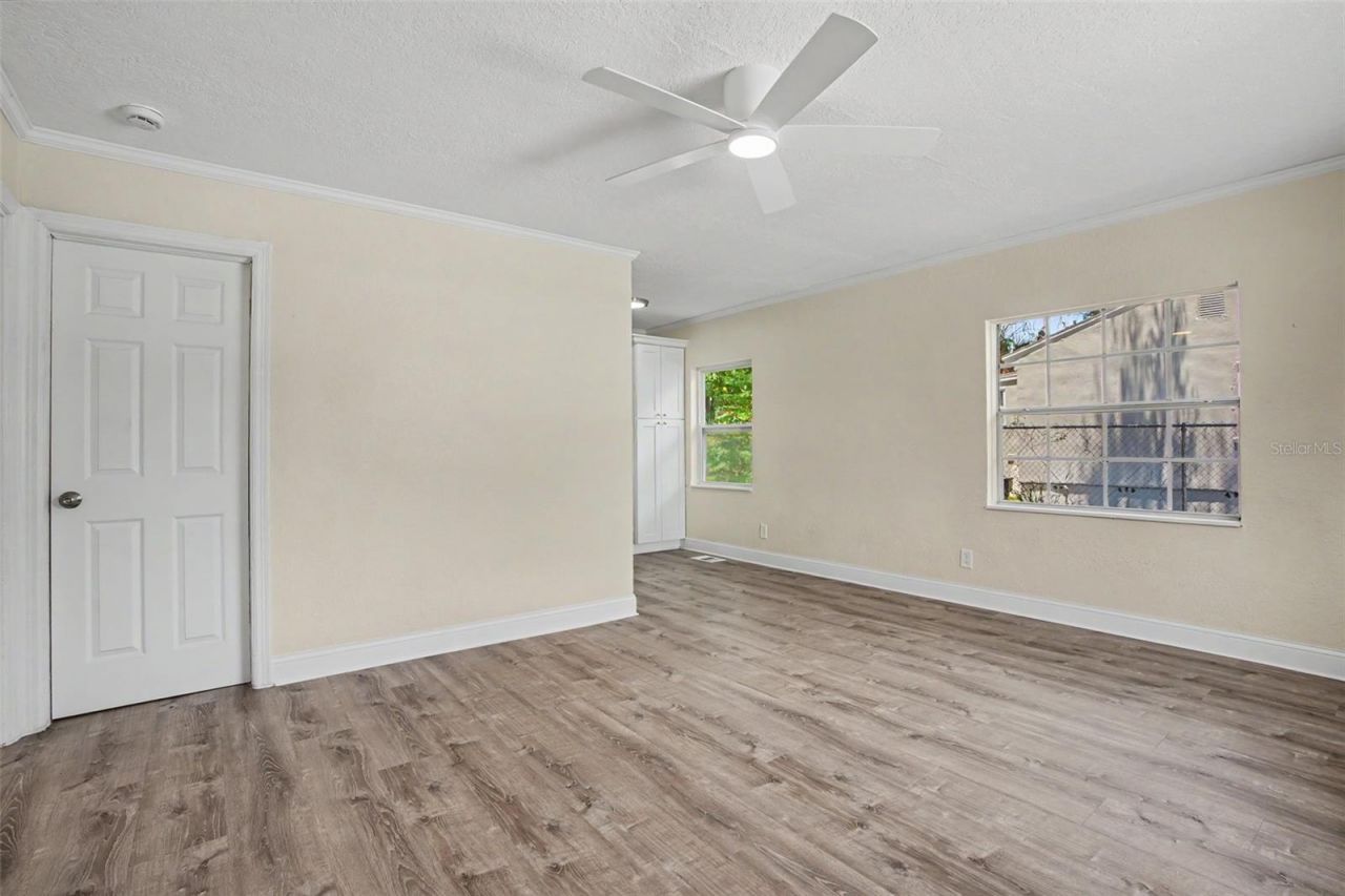 2425 19th Street S, Saint Petersburg, FL 33712 Photo