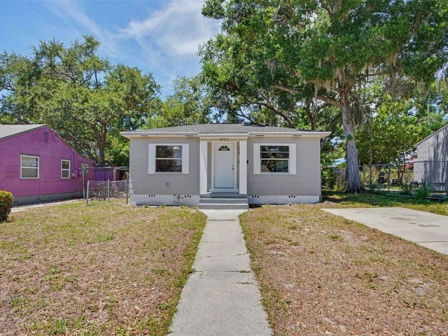 Property Image 6