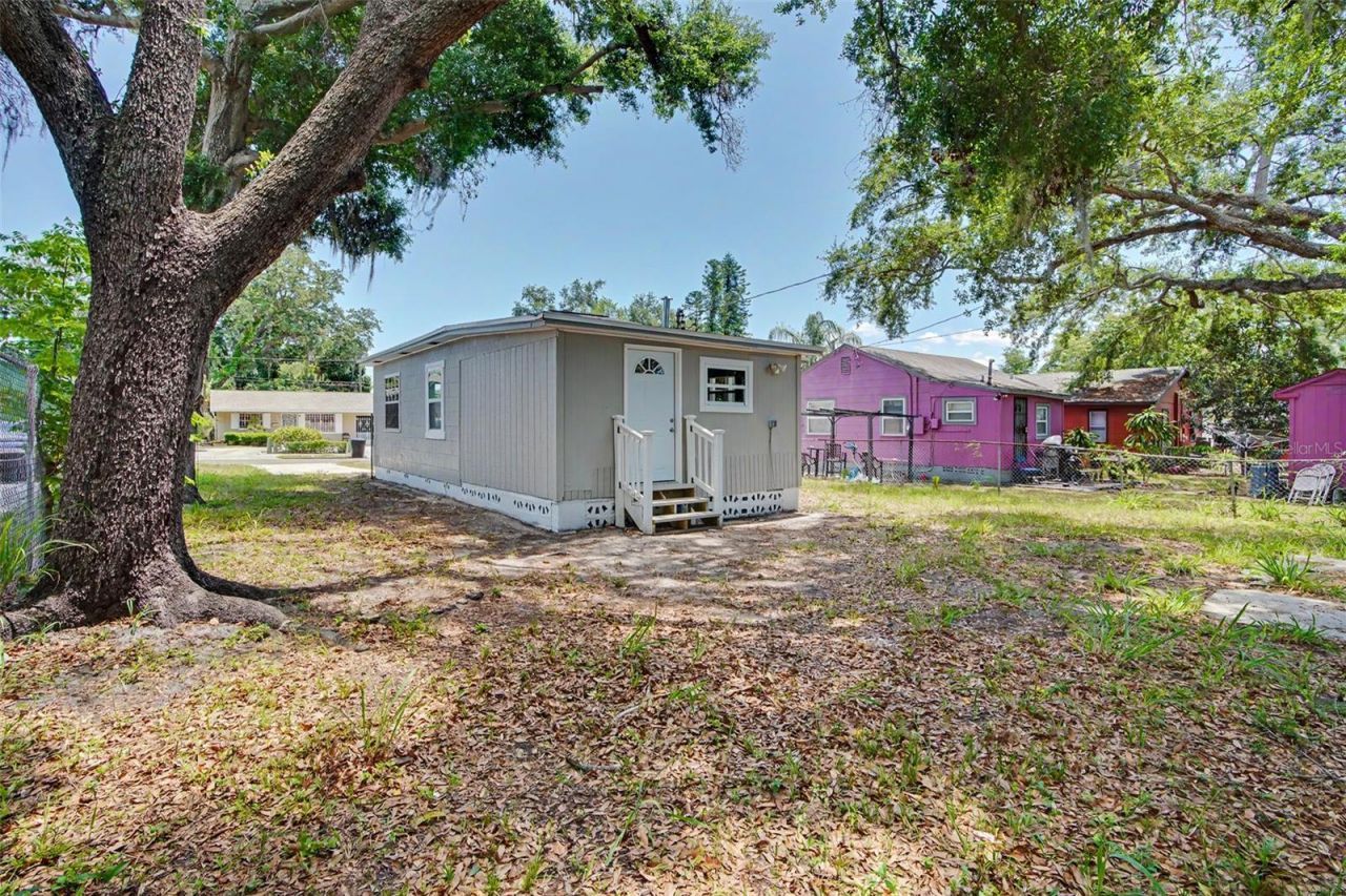 2425 19th Street S, Saint Petersburg, FL 33712 Photo