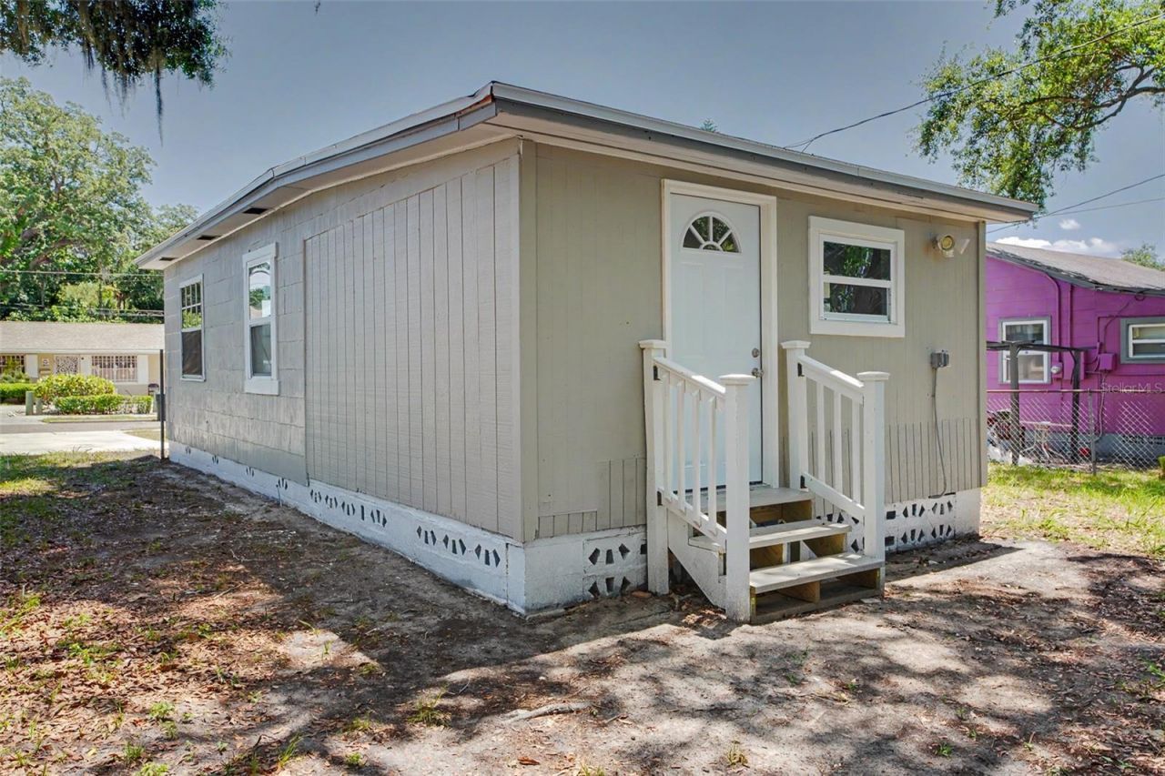 2425 19th Street S, Saint Petersburg, FL 33712 Photo