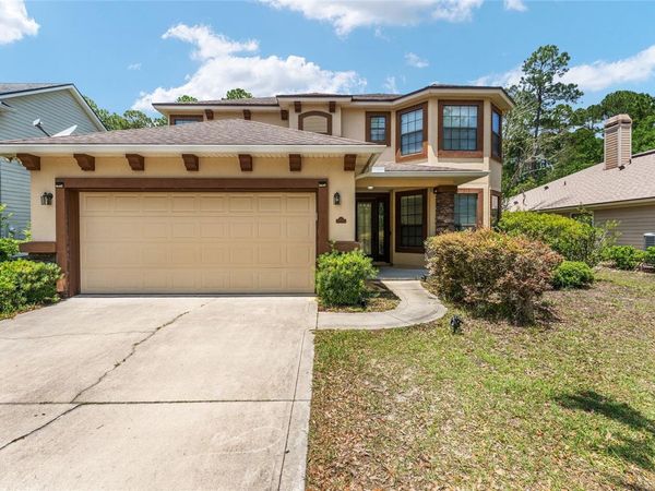 4444 NW 82ND ROAD, GAINESVILLE, FL 32653