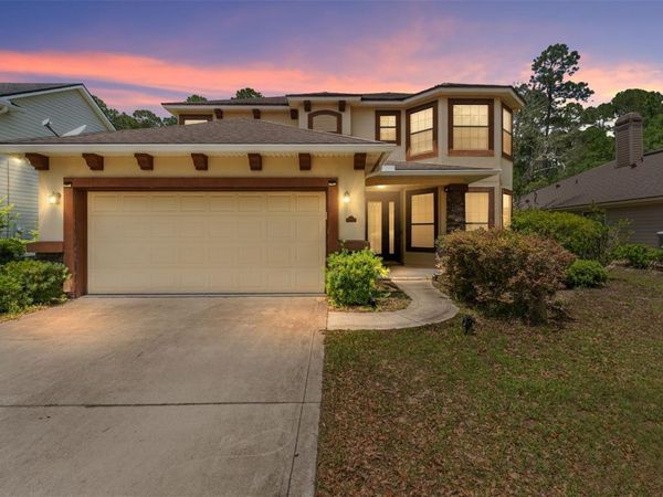 4444 NW 82ND ROAD , GAINESVILLE, FL 32653