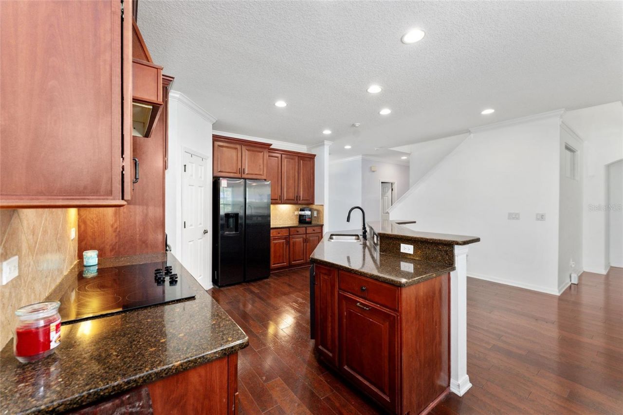 4444 NW 82nd Road, Gainesville, FL 32653 Photo