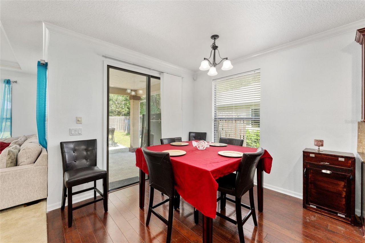 4444 NW 82nd Road, Gainesville, FL 32653 Photo