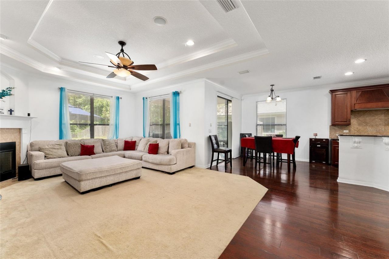 4444 NW 82nd Road, Gainesville, FL 32653 Photo