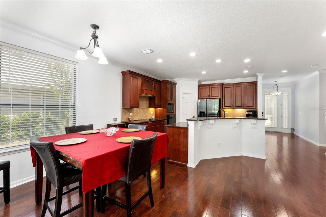 4444 NW 82nd Road , Gainesville, FL 32653 Photo